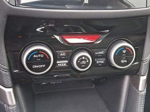 Used 2022 Subaru Forester Limited image 16