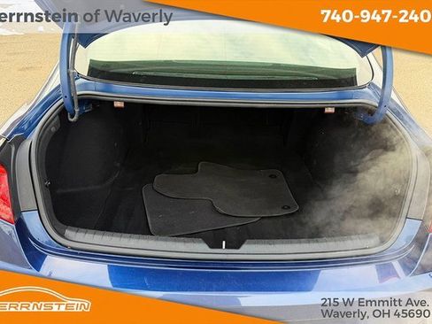 Used 2020 Hyundai Sonata SEL Plus w/ Tech Package image 24