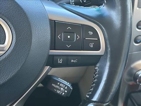 Used 2020 Lexus GX 460 Premium w/ Premium Package AWD/4WD image 24