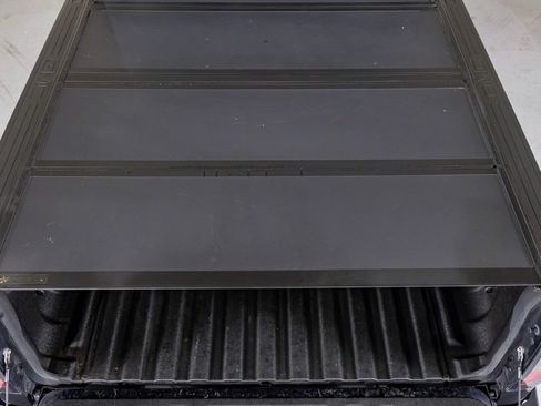 Used 2016 GMC Sierra 1500 SLT w/ All-Terrain Package image 49