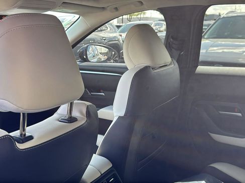 New 2026 MAZDA CX-50 AWD 2.5 S w/ Cargo Package image 19