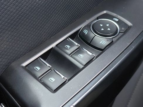 Used 2021 Ford F150 XL w/ Equipment Group 101A High image 23