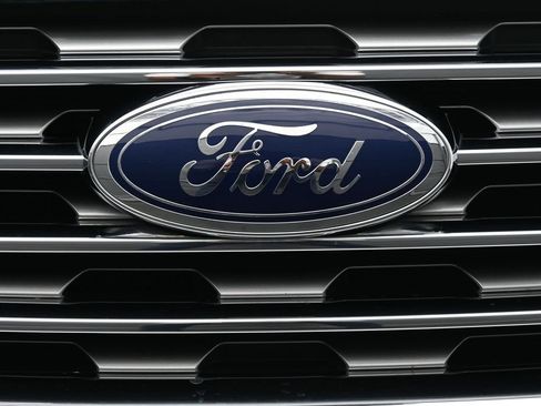 Used 2020 Ford Edge SEL w/ Convenience Package AWD/4WD image 35