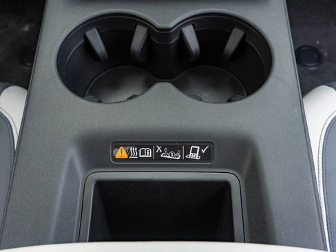 New 2026 Honda Prologue Touring image 23