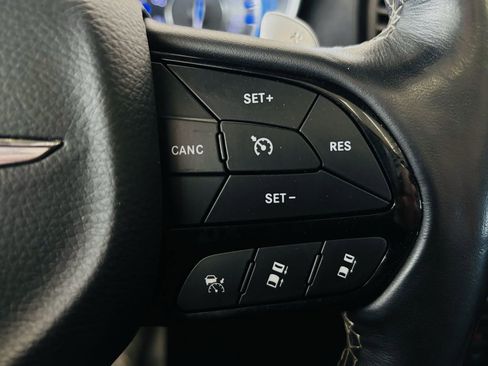 Used 2022 Chrysler 300 S w/ Comfort Group RWD image 45