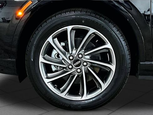 Used 2023 Lincoln Corsair Grand Touring w/ Equipment Group 301A AWD/4WD image 10