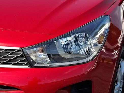Used 2018 Kia Rio S FWD image 12