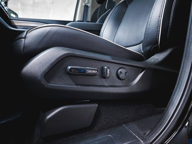 New 2026 Honda Pilot Elite image 5