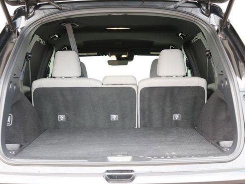 Used 2019 Honda Passport EX-L image 29