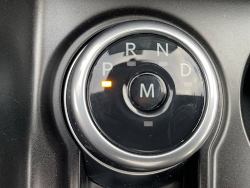 New 2026 Ford Explorer ST w/ Sun And Sound Package image 14