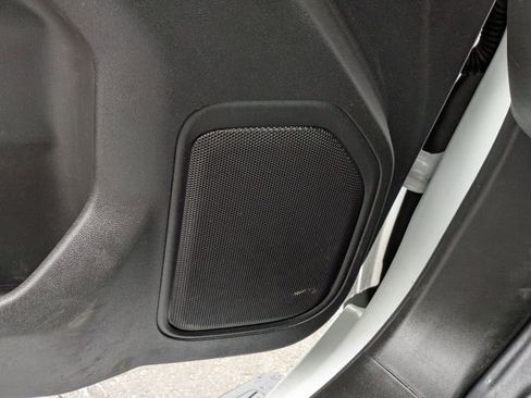 Used 2024 GMC Sierra 3500 Pro w/ Convenience Package image 13