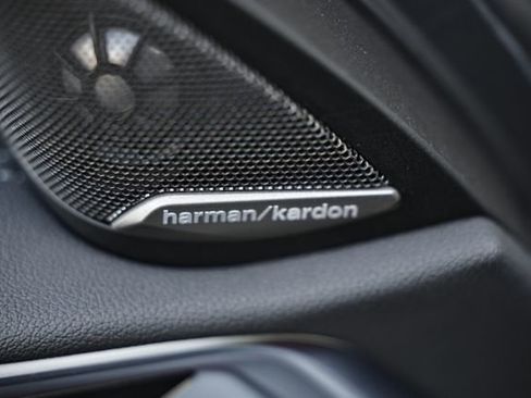 Used 2024 BMW 440i xDrive Convertible image 18