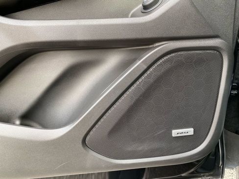 Used 2022 GMC Terrain AT4 w/ Infotainment Package II image 25