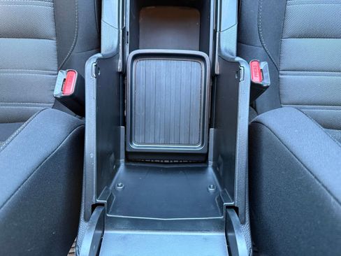 Used 2021 Honda CR-V EX image 30