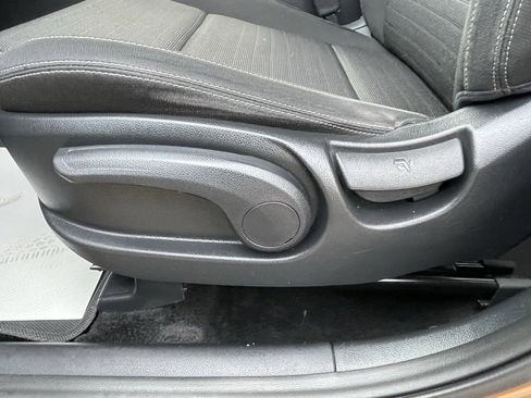 Used 2018 Kia Sportage LX image 24