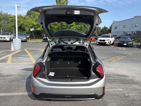 Used 2025 MINI Cooper S FWD image 27