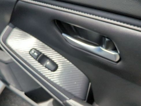 Certified 2023 Nissan Sentra SV image 27