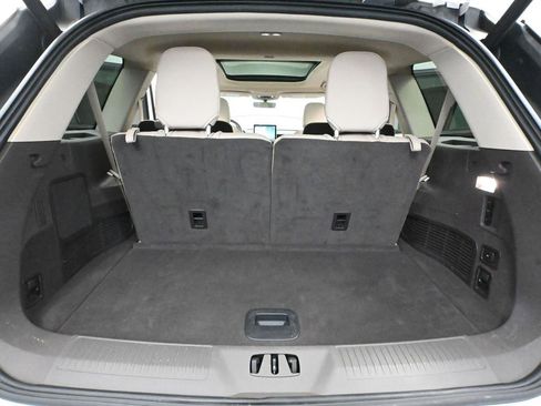 Used 2023 Lincoln Aviator Reserve image 45