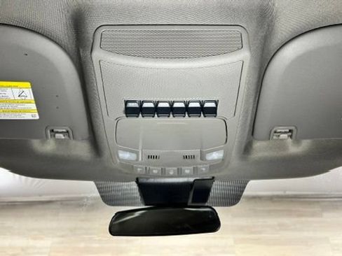Used 2022 Ford F350 XL w/ STX Appearance Package AWD/4WD image 18