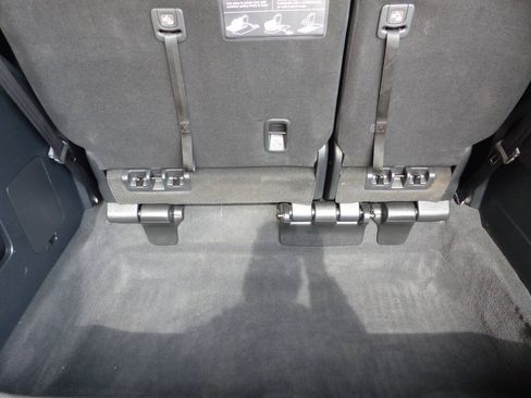 Used 2022 Honda Odyssey EX-L image 27