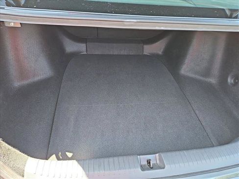 Used 2024 Honda Accord EX image 6