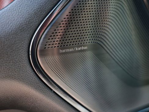 New 2026 RAM 1500 Limited image 17