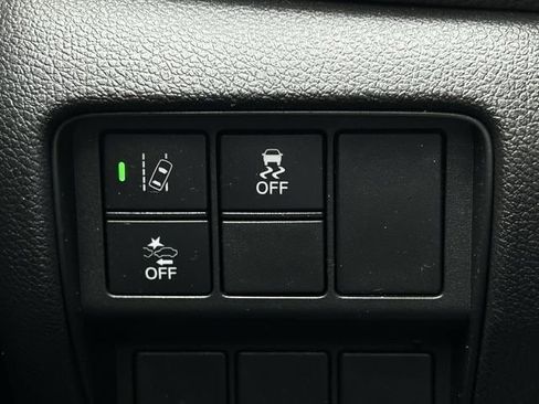 Used 2019 Honda CR-V EX image 27