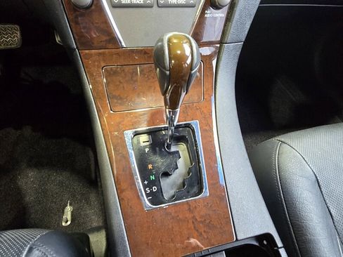 Used 2011 Lexus ES 350 image 21