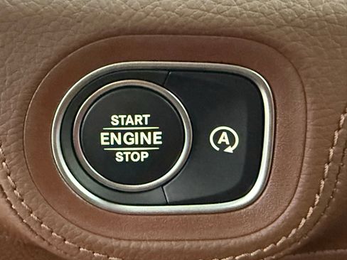 New 2026 Mercedes-Benz GLE 53 AMG 4MATIC image 23