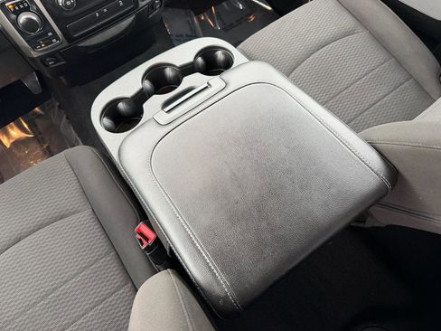 Used 2020 RAM 1500 Classic Warlock image 63