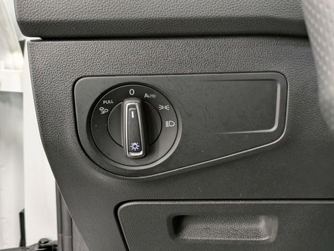 Used 2022 Volkswagen Tiguan SEL R-Line image 21