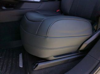 New 2025 Land Rover Range Rover Sport Dynamic SE video 3