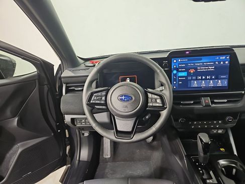 New 2026 Subaru Outback Limited image 13