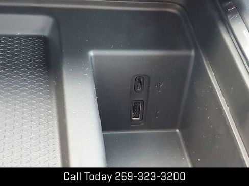 New 2026 GMC Acadia Elevation w/ Black Edition image 37