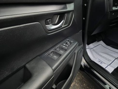Certified 2023 Honda CR-V EX image 31