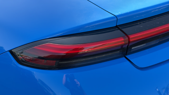 Used 2026 Honda Prelude image 32
