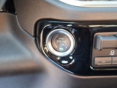 Used 2025 Chevrolet Silverado 2500 LT w/ All Star Edition image 23