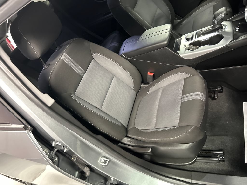 Used 2023 Chevrolet Blazer LT w/ Convenience Package FWD image 25