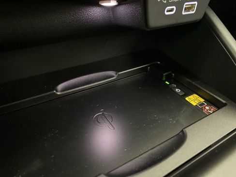 New 2026 Subaru Outback Limited XT image 21