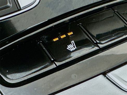 Used 2022 Hyundai Tucson SEL w/ Cargo Package image 13