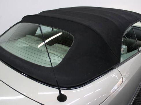 Used 2006 Saab 9-3 2.0T FWD image 26