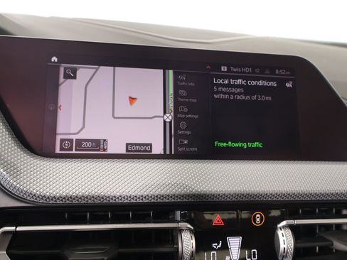 Used 2024 BMW 228i Gran Coupe FWD image 7