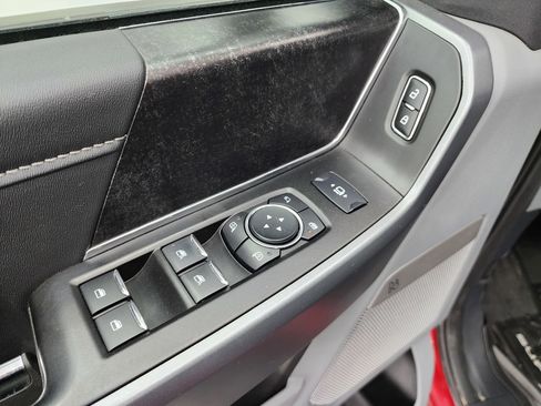 Used 2023 Ford F250 XLT w/ XLT Premium Package image 48