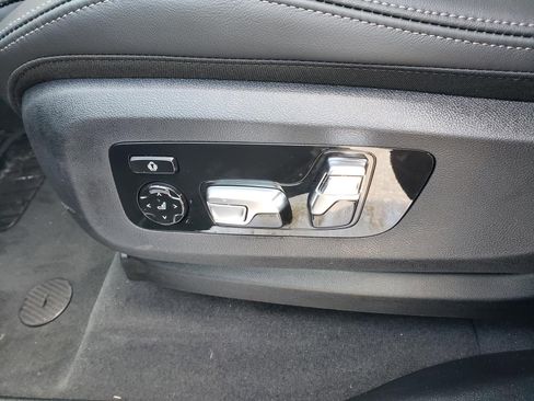 New 2026 BMW X5 xDrive40i AWD/4WD image 21