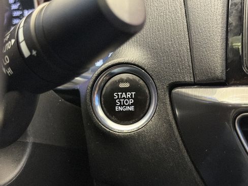 Used 2014 MAZDA MAZDA6 Grand Touring w/ GT Technology Package image 22