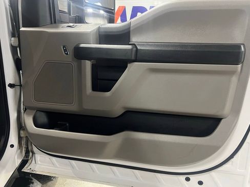 Used 2019 Ford F350 XL w/ XL Value Package image 36