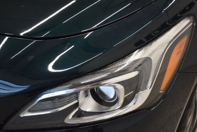 Used 2019 Buick LaCrosse Essence AWD/4WD image 15