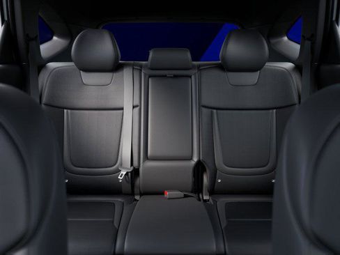 New 2026 Hyundai Tucson XRT image 12