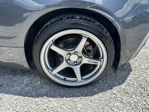Used 2023 Subaru BRZ Premium RWD image 20
