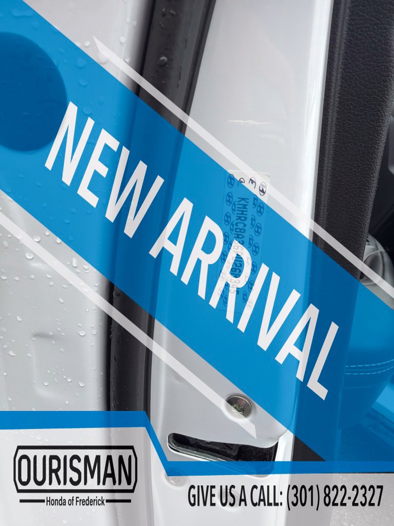 Used 2023 Hyundai Venue Limited w/ Cargo Package FWD image 14